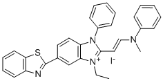 AKT inhibitor IV