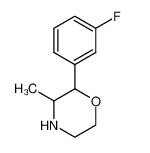 3-FPM; PAL-593