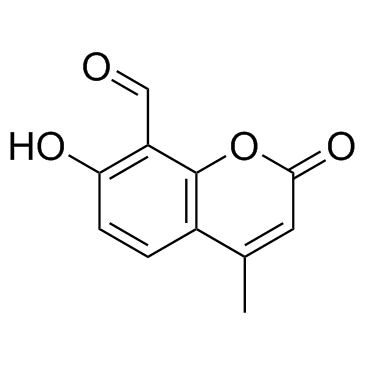 4μ8C