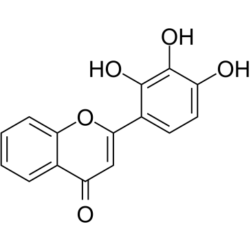 2-D08