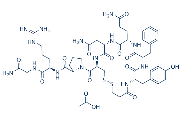 Desmopressin