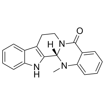 GSK180736A