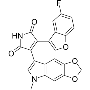 9-ING-41