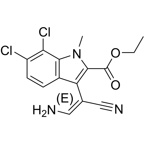 KH-CB19