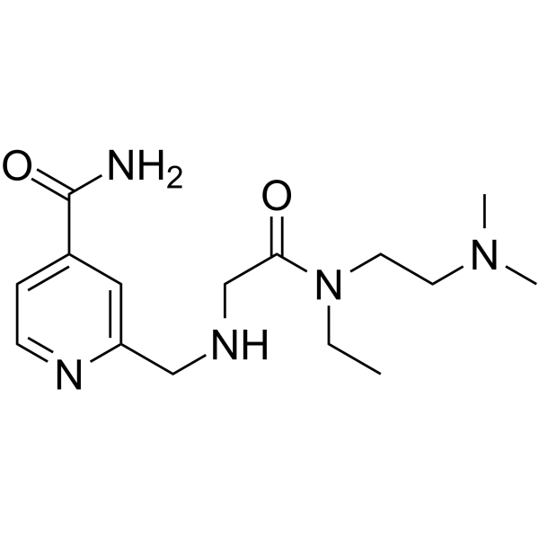 KDOAM-25