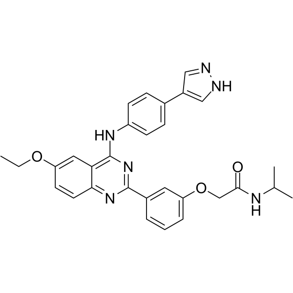 KL-11743