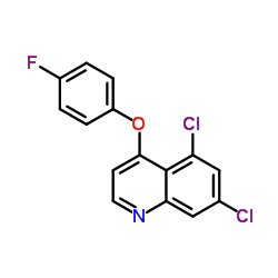 QUINOXYFEN