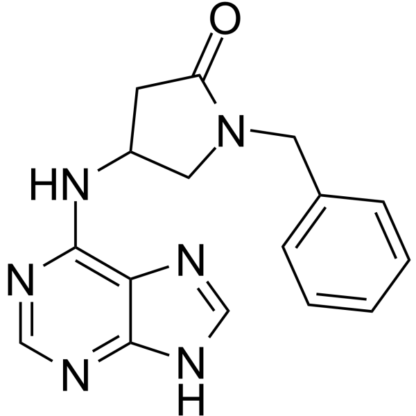 (Rac)-Benpyrine