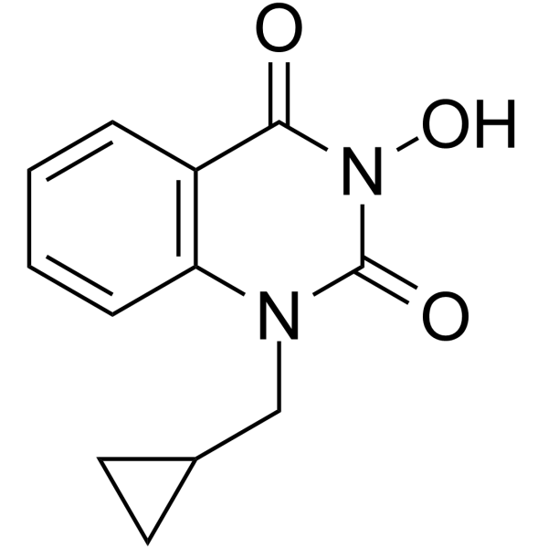 FEN1-IN-4