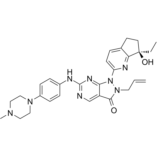 ZN-c3