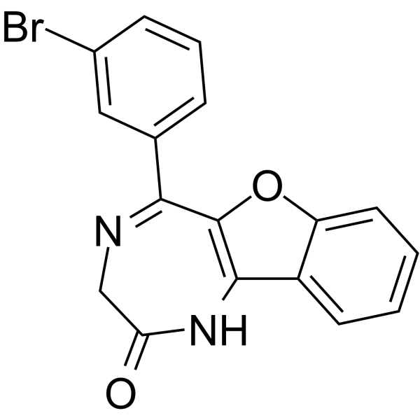 5-BDBD