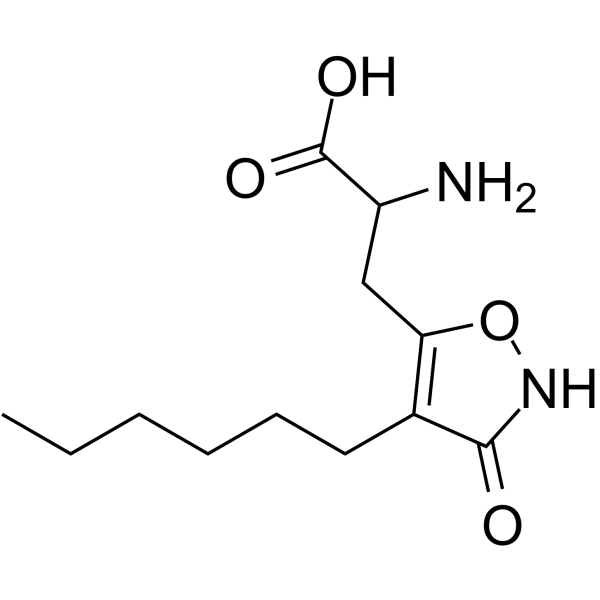 Hexylhibo