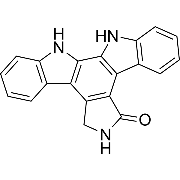 K-252c