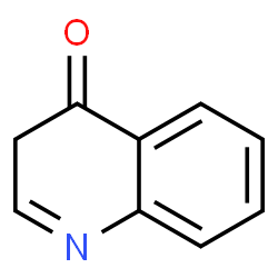 4(3H)-Quinazolinone (9CI)