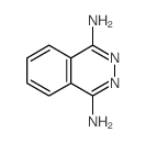 1,4-Diaminophthalazine