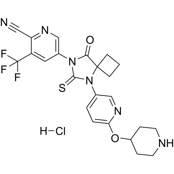 JNJ-63576253