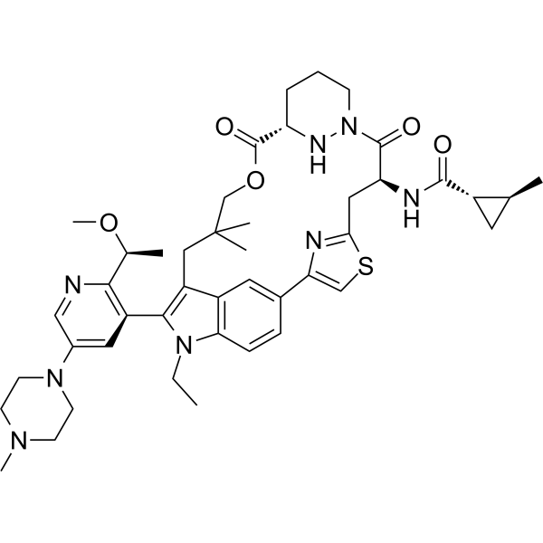 RMC-6236