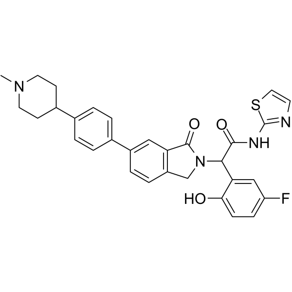 JBJ-09-063