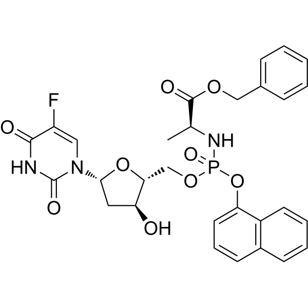 NUC-3373