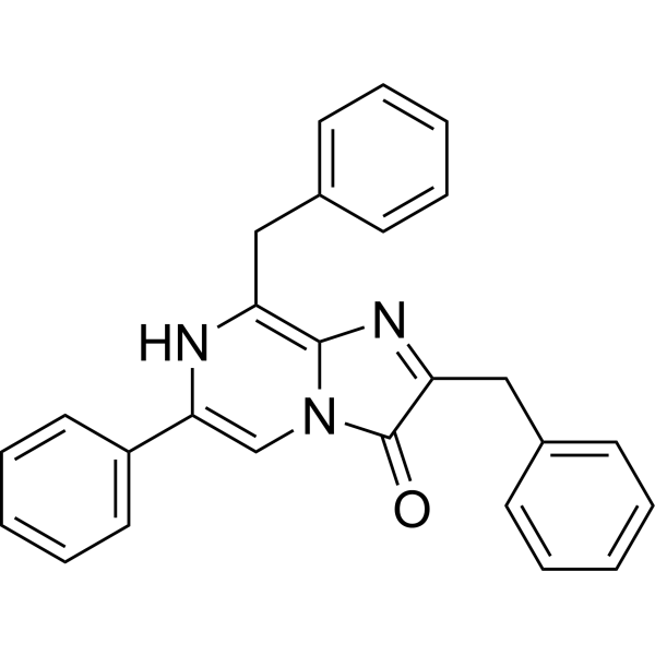 腔肠素400A