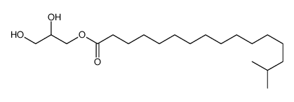 Aggreceride C