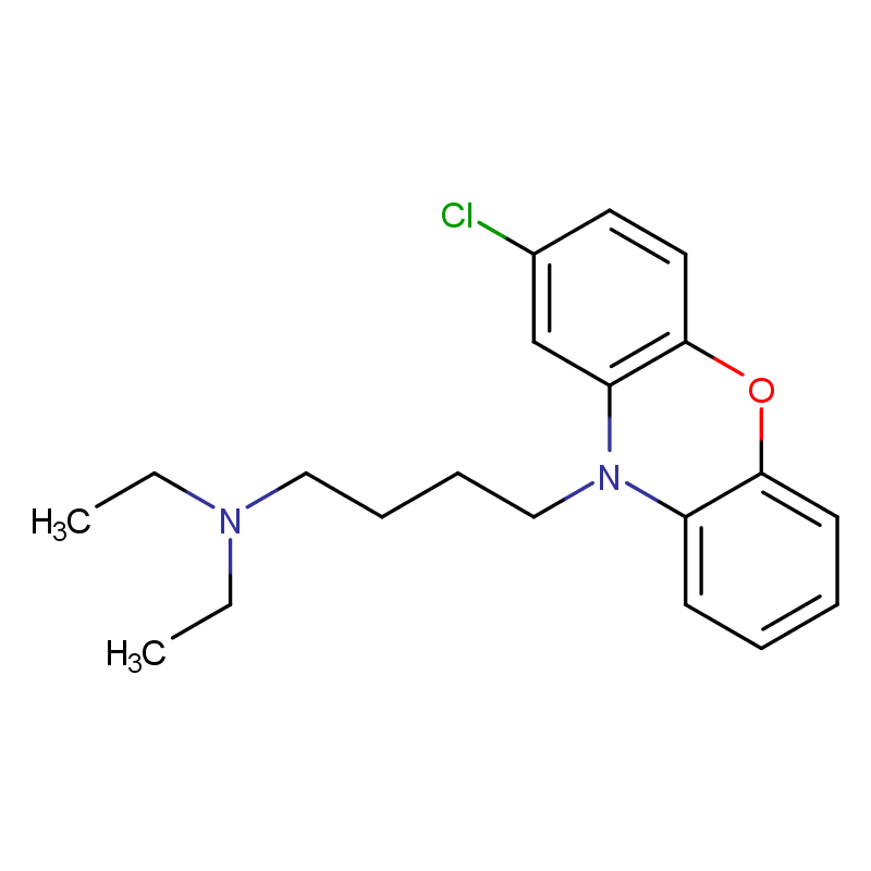 ribosomal protein A0