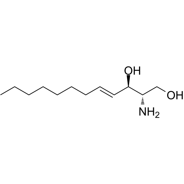 C12-Sphingosine