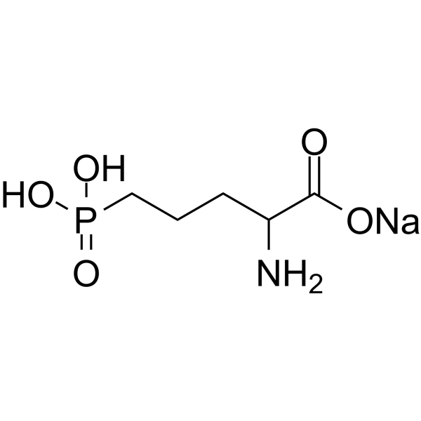 DL-AP5 sodium