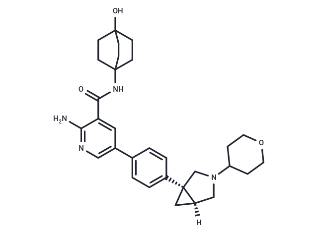 INCB-000928