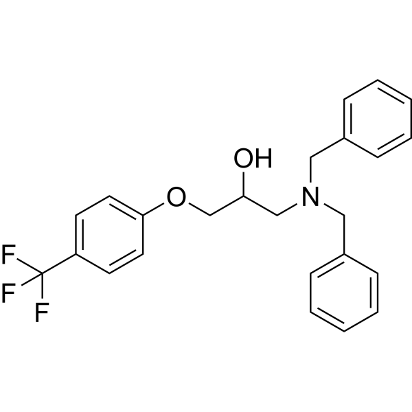 BC1618