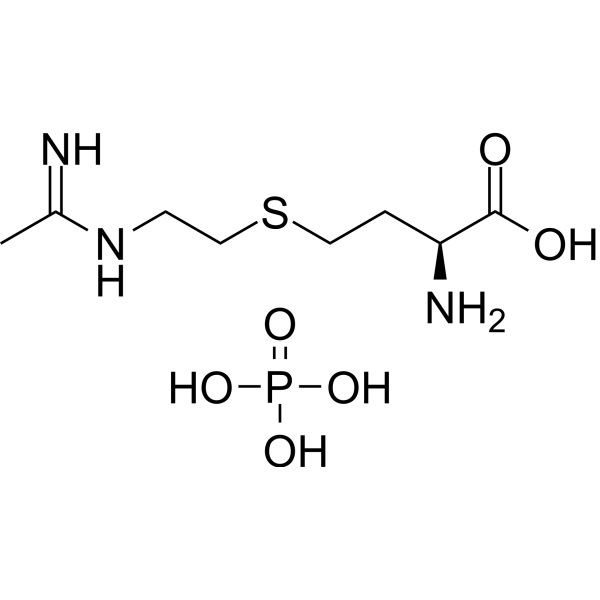 GW274150 phosphate