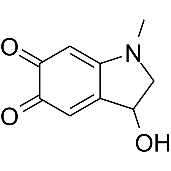 Adrenochrome