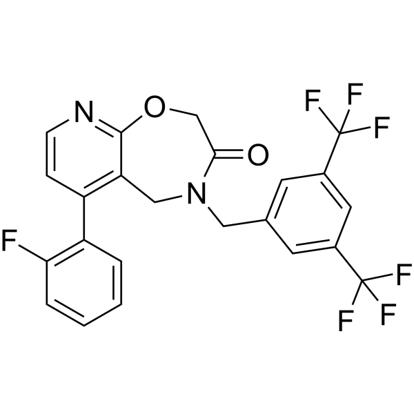 GPBAR-A