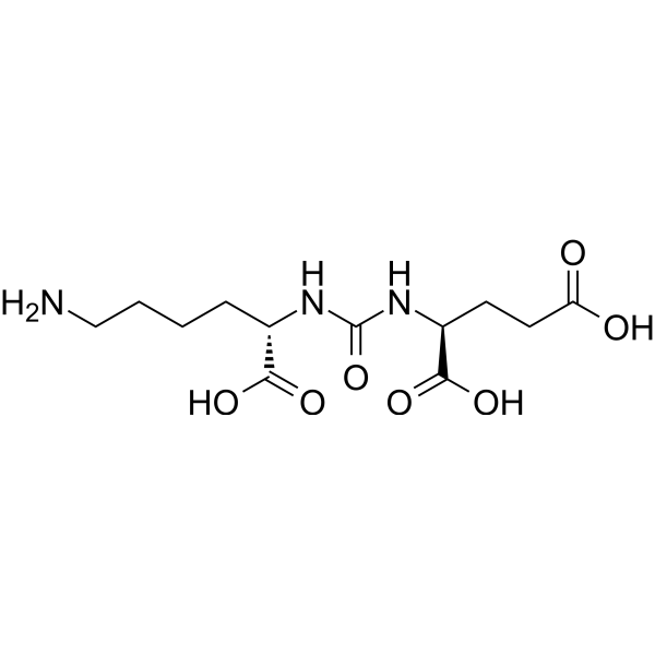 GCPII-IN-1