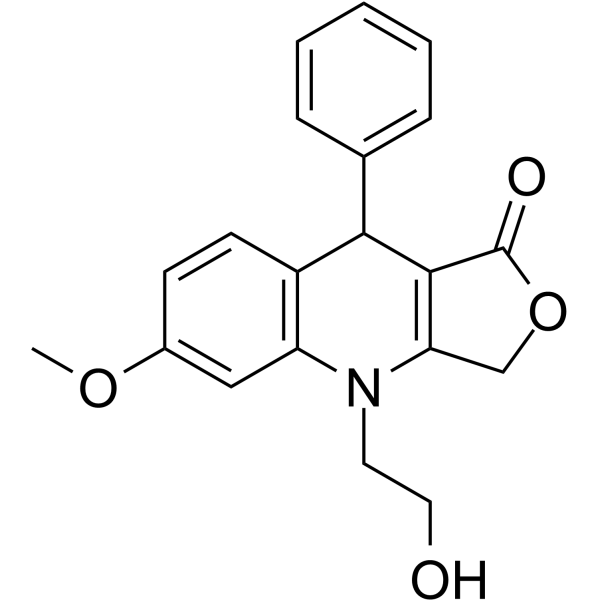 NSC756093