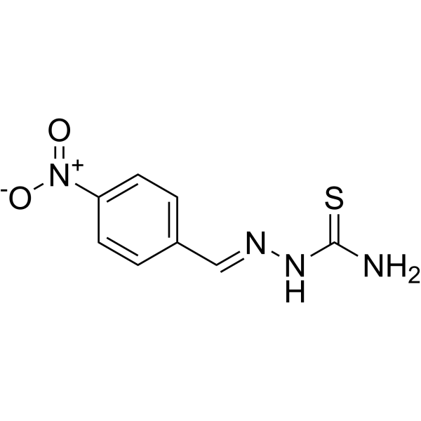 Tyrosinase-IN-2