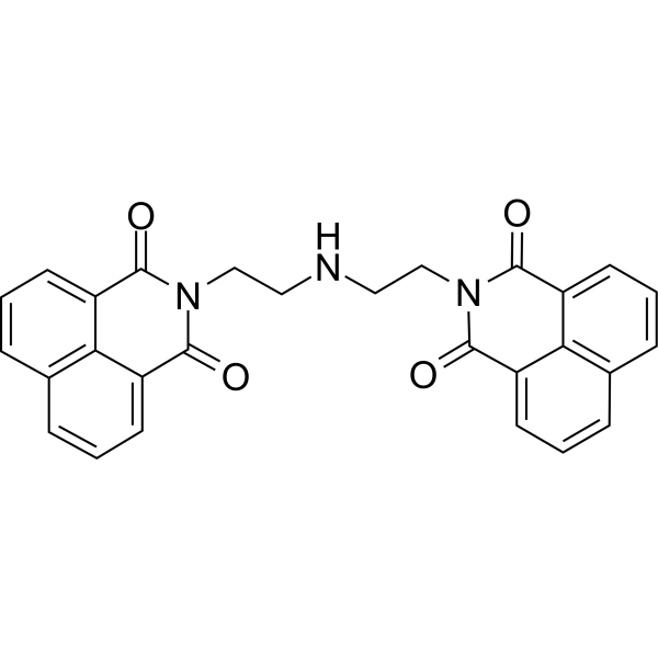 M-31850