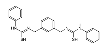 硫酸盐离子载体I