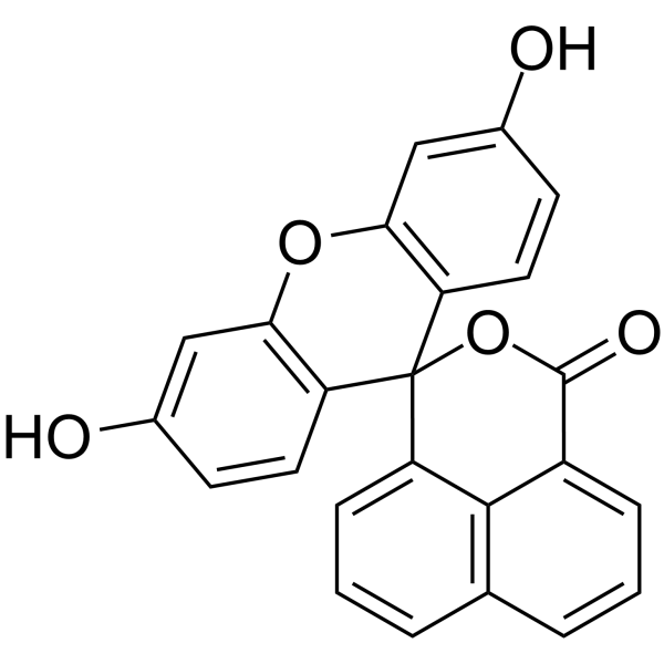 Resorcinolnaphthalein