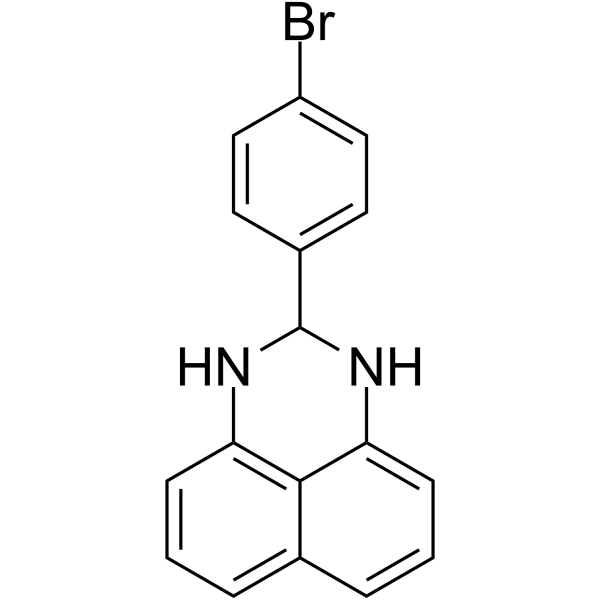 Hepln-13