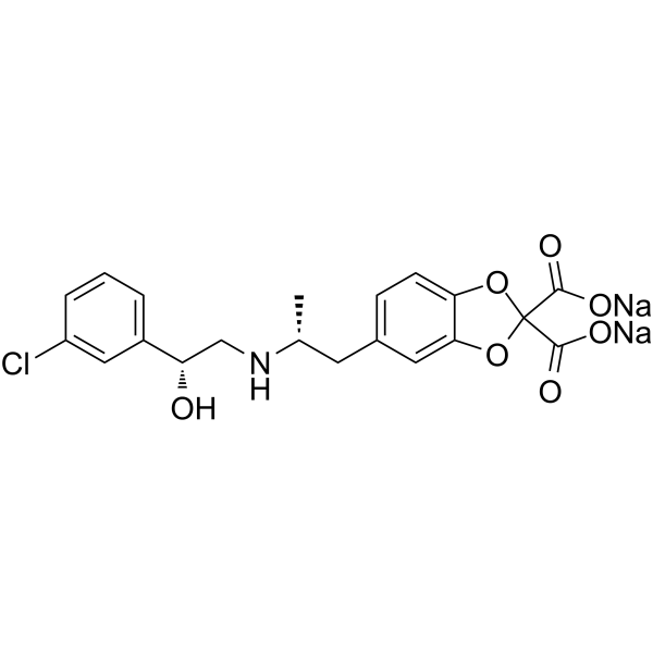 CL 316243