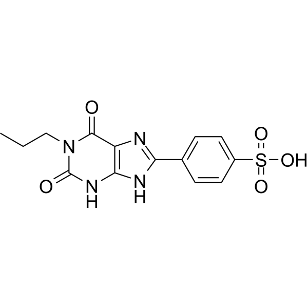 PSB-1115