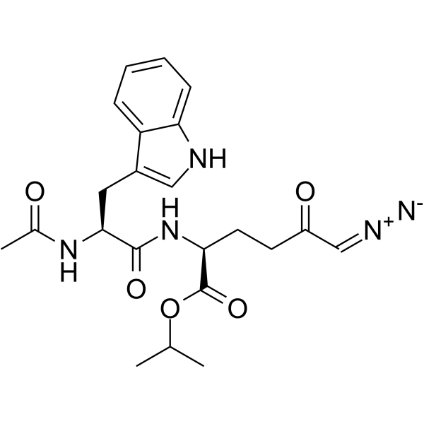 Sirpiglenastat (DRP-104)