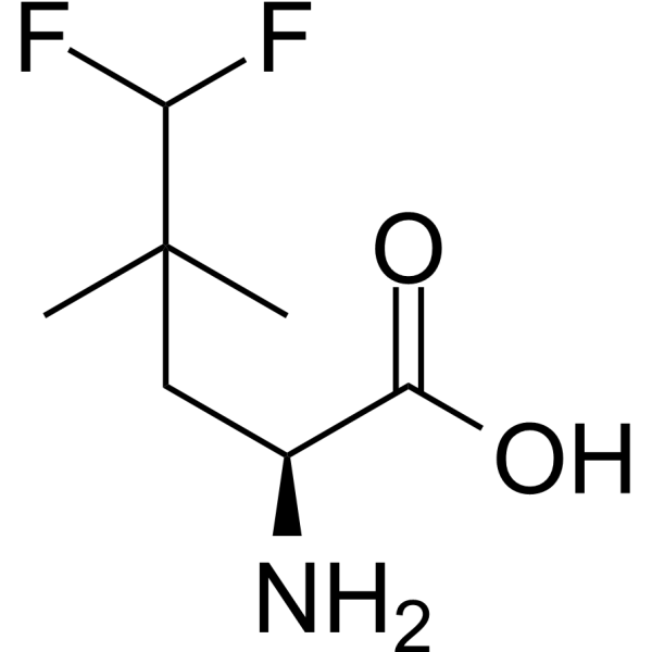 NV-5138