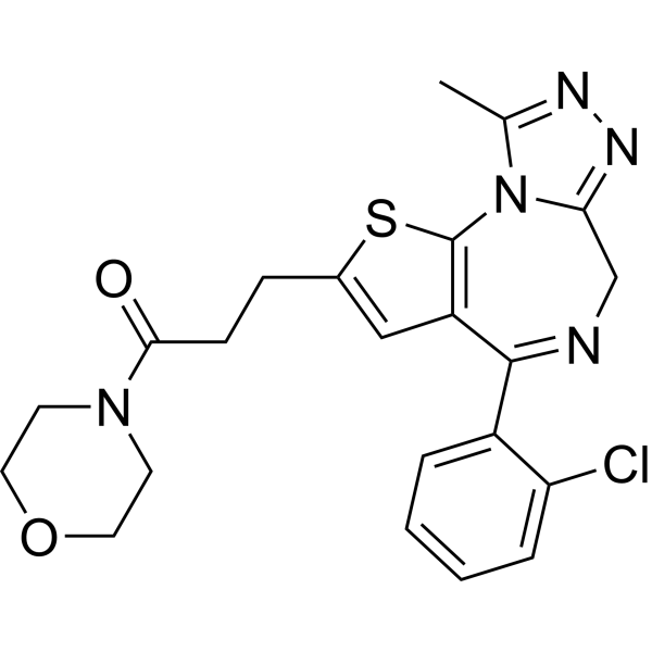 阿帕泛WEB 2086