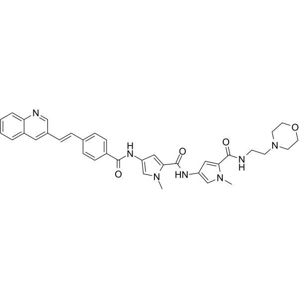 MGB-BP-3