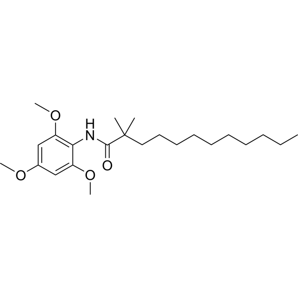 PD 128042(CI 976)