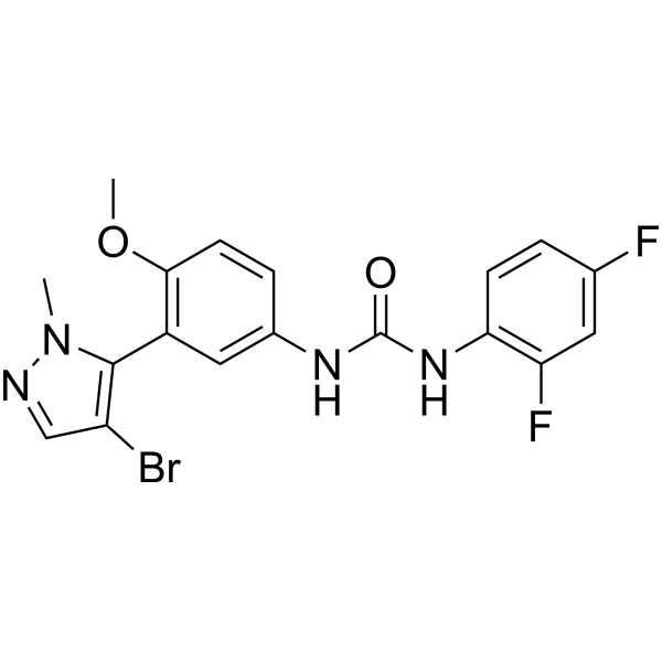 Nelotanserin