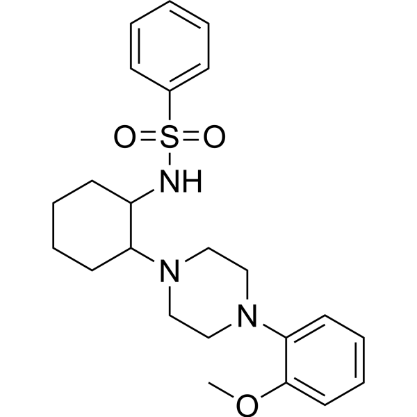 ML-SI3