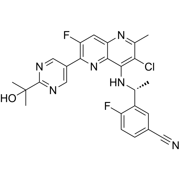 TNF-α-IN-2